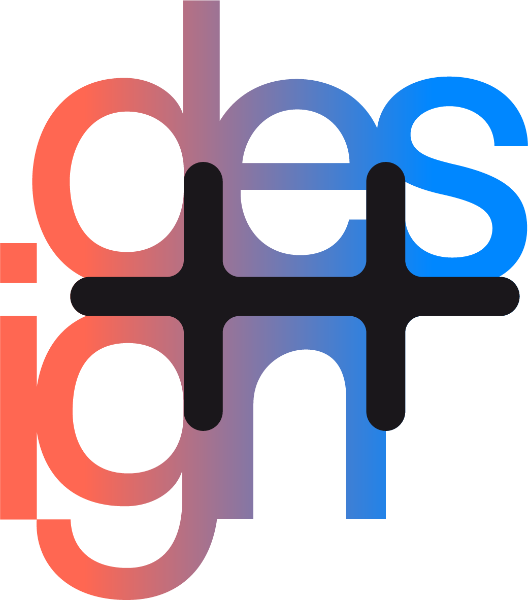 ETH Design++