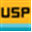 USP Polytechnic School News